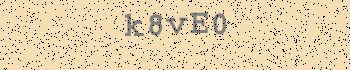 Ett fel inträffade när CAPTCHA-bilden skulle hämtas