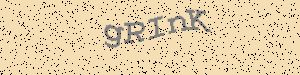Ett fel inträffade när CAPTCHA-bilden skulle hämtas