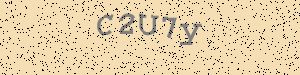 Ett fel inträffade när CAPTCHA-bilden skulle hämtas