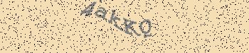 Ett fel inträffade när CAPTCHA-bilden skulle hämtas
