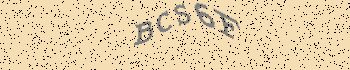 Ett fel inträffade när CAPTCHA-bilden skulle hämtas