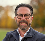 VD Sebastian Cabander