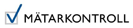 Mätarkontrolls logotyp0